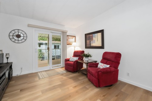 92-20071 24 Avenue, Langley, BC 