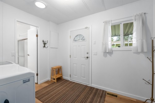 92-20071 24 Avenue, Langley, BC 