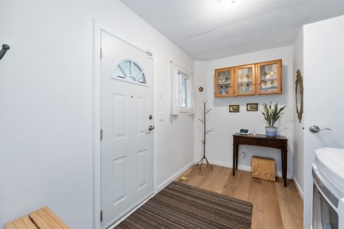 92-20071 24 Avenue, Langley, BC 