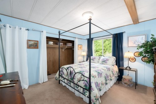 92-20071 24 Avenue, Langley, BC 