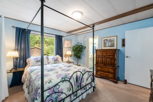 92-20071 24 Avenue, Langley, BC 