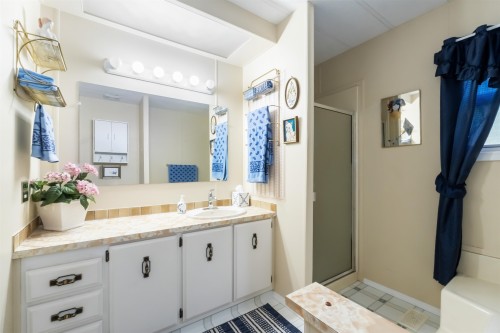 92-20071 24 Avenue, Langley, BC 