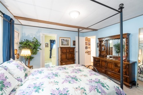 92-20071 24 Avenue, Langley, BC 