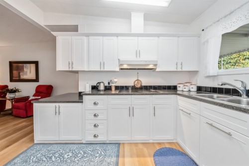 92-20071 24 Avenue, Langley, BC 