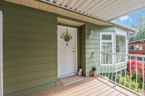 92-20071 24 Avenue, Langley, BC 