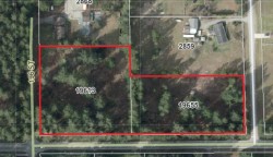 19655 28 Avenue  Langley, BC V2Z 1Y1