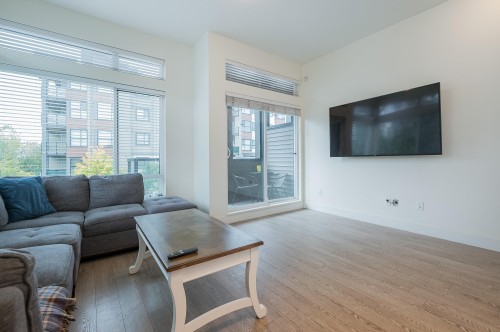 51-7811 209 Street, Langley, BC 