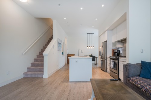 51-7811 209 Street, Langley, BC 