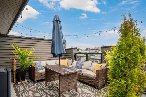 51-7811 209 Street, Langley, BC 