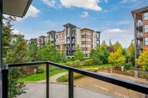 51-7811 209 Street, Langley, BC 