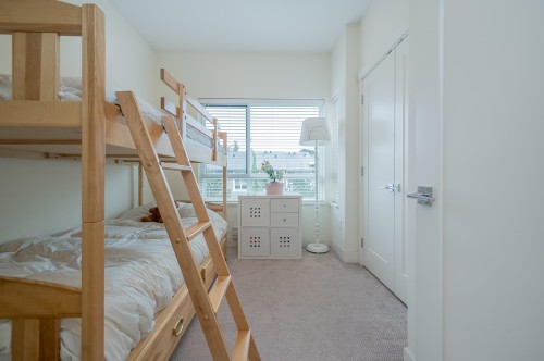 51-7811 209 Street, Langley, BC 