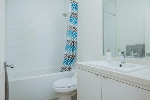 51-7811 209 Street, Langley, BC 