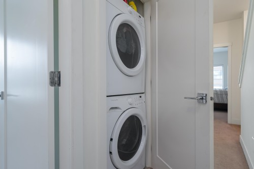 51-7811 209 Street, Langley, BC 