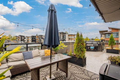 51-7811 209 Street, Langley, BC 