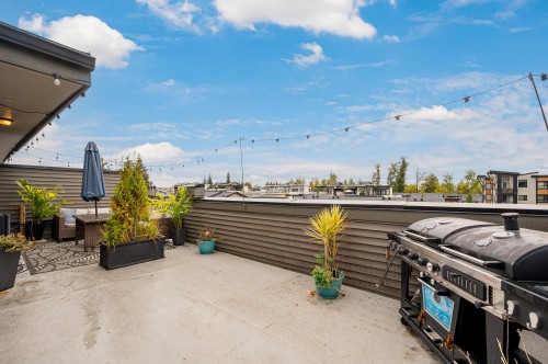 51-7811 209 Street, Langley, BC 