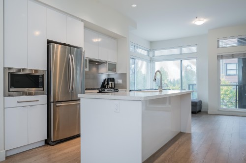 51-7811 209 Street, Langley, BC 