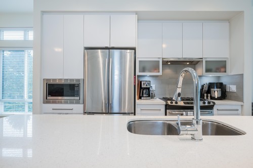 51-7811 209 Street, Langley, BC 