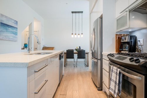 51-7811 209 Street, Langley, BC 