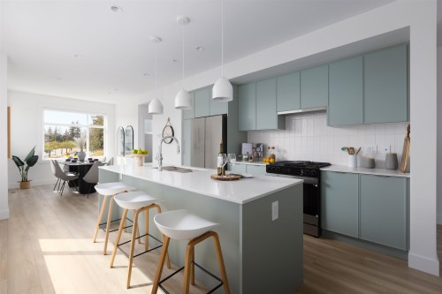 108-5330 198 Street  Langley, BC V3A 1G1