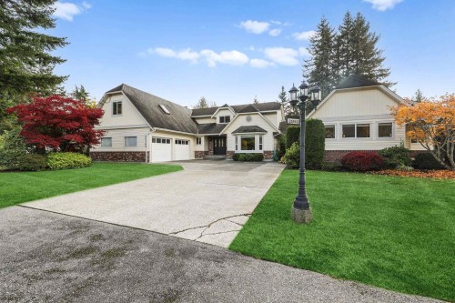 25160 58 Avenue  Langley, BC V4W 1G6