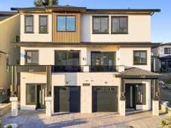 102-16633 18a Avenue  Surrey, BC V3Z 1A2