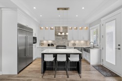 2926 160 Street  Surrey, BC V3Z 3W1