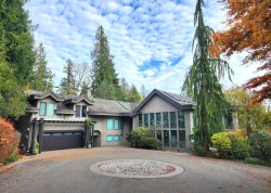 3130 248 Street  Langley, BC V3A 1Z1