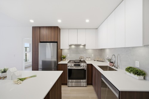 A315-7980 206a Street  Langley, BC V2Y 3Z8