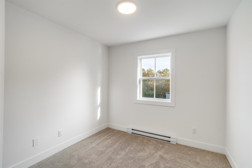 8-2360 Crescent Way, Abbotsford, BC 