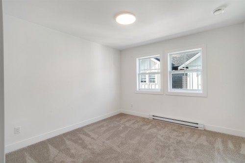 8-2360 Crescent Way, Abbotsford, BC 