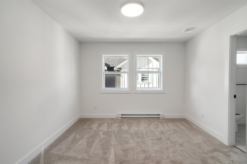 8-2360 Crescent Way, Abbotsford, BC 