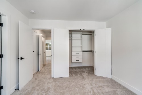 8-2360 Crescent Way, Abbotsford, BC 