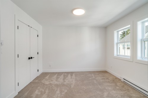 8-2360 Crescent Way, Abbotsford, BC 