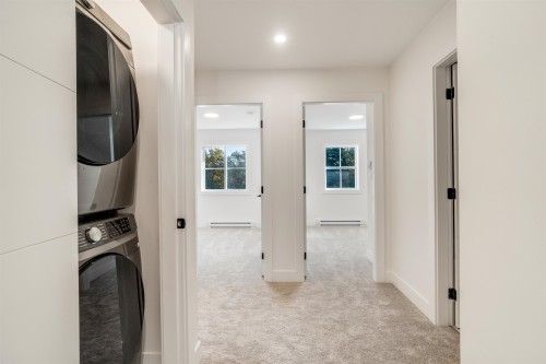 8-2360 Crescent Way, Abbotsford, BC 