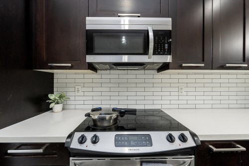 42-20966 77A Avenue, Langley, BC 