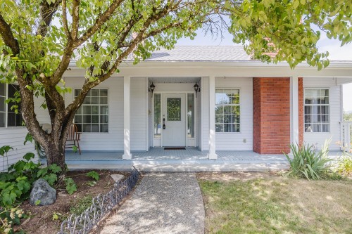 33033 Banff Place  Abbotsford, BC V2S 7B1