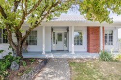 33033 Banff Place  Abbotsford, BC V2S 7B1