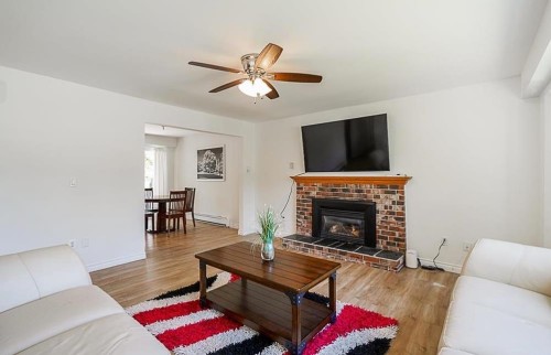 15084 86A Avenue, Surrey, BC 