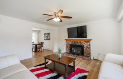 15084 86a Avenue  Surrey, BC V3S 4V1