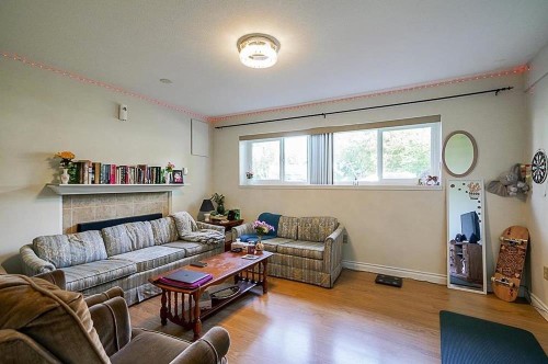 15084 86A Avenue, Surrey, BC 