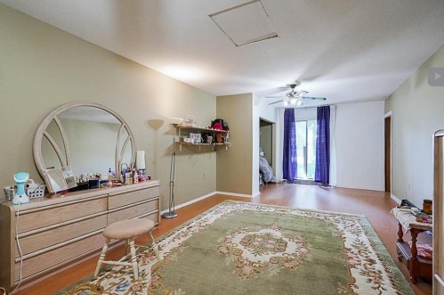 15084 86A Avenue, Surrey, BC 