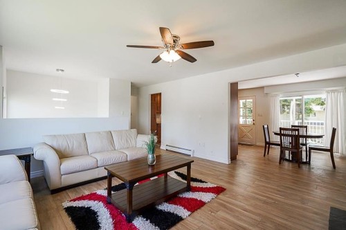 15084 86A Avenue, Surrey, BC 