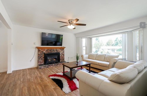 15084 86A Avenue, Surrey, BC 