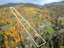 36413 Dawson Road, Abbotsford, BC 