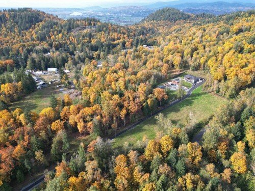 36413 Dawson Road, Abbotsford, BC 