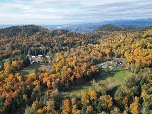 36413 Dawson Road, Abbotsford, BC 