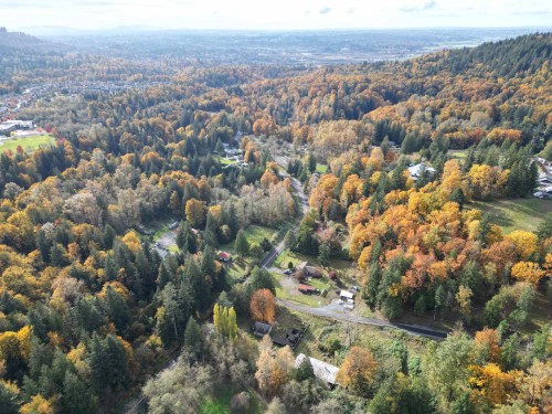 36413 Dawson Road, Abbotsford, BC 