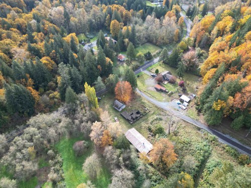 36413 Dawson Road, Abbotsford, BC 