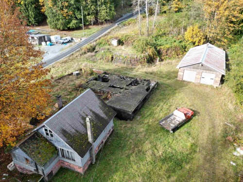 36413 Dawson Road, Abbotsford, BC 