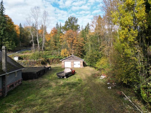 36413 Dawson Road, Abbotsford, BC 